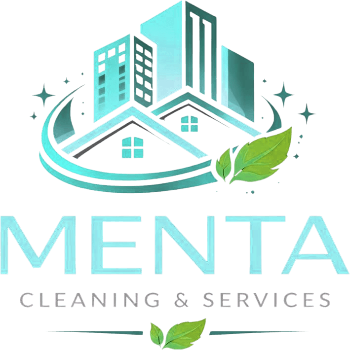 Menta Cleaning & Services